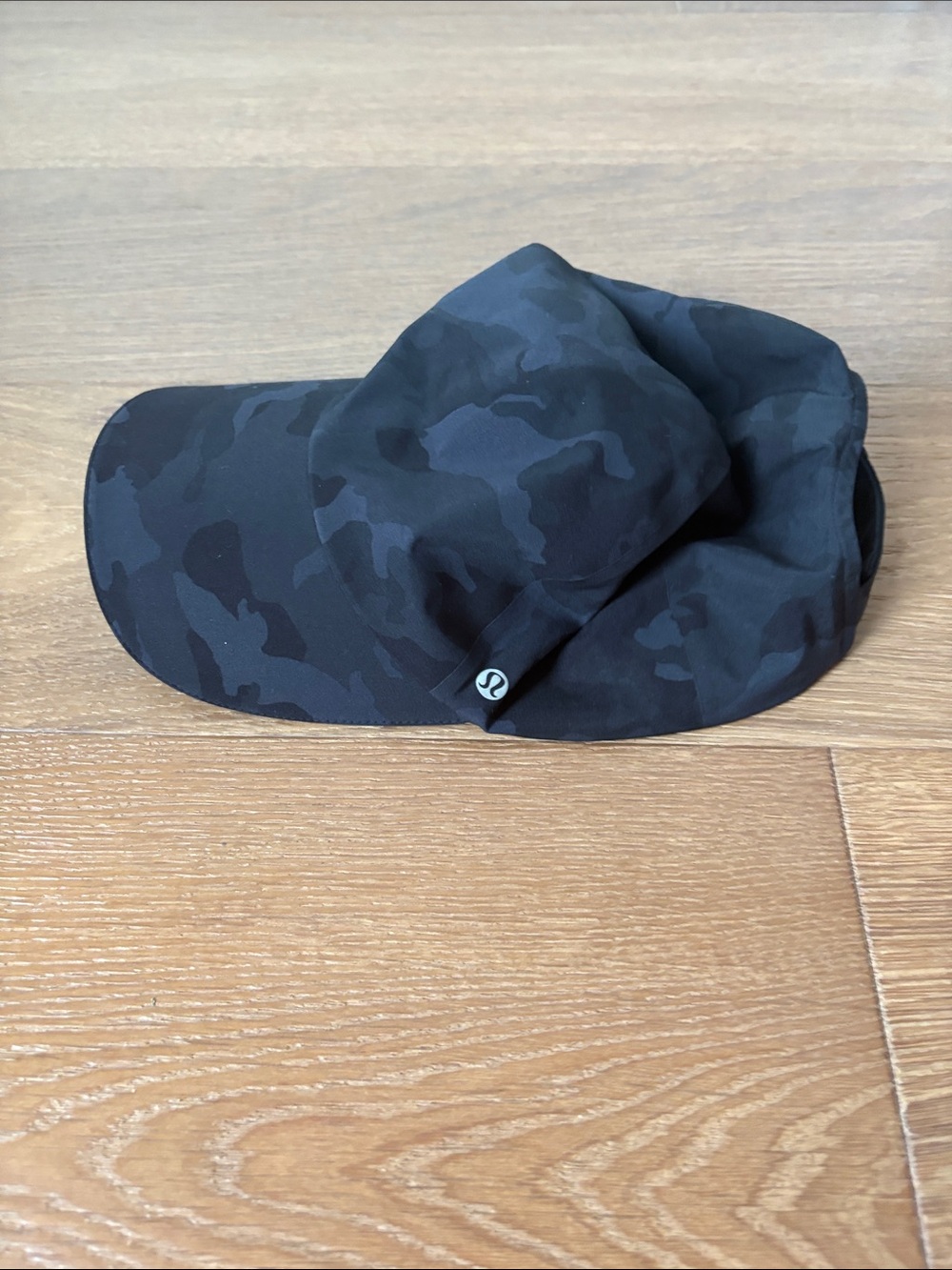 lululemon dark camo women’s